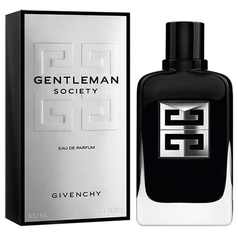 givenchy gentleman society fragrance|givenchy gentleman aftershave boots.